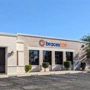 Braces520 by Andrew Rosen Orthodontics